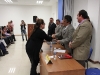 IMG_3771 copy